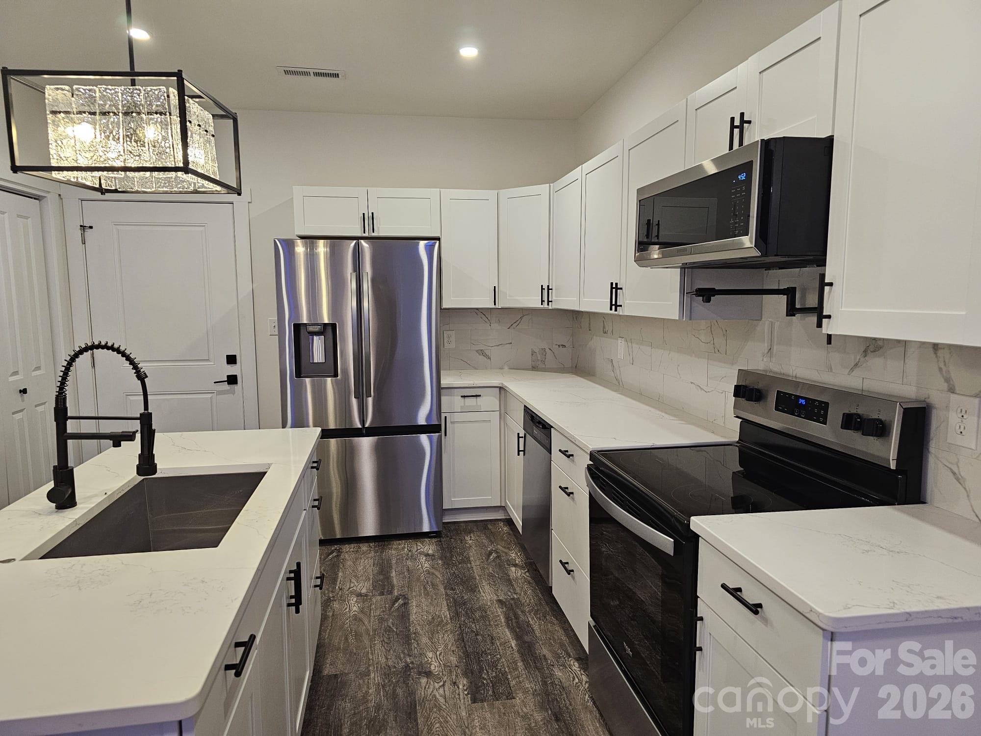 232 State Rd S-29-329 Kershaw, SC 29067 - Photo 10 of 16 Gallery Image 10