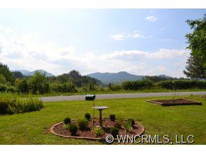 683 Kims Cove Road Canton, NC 28716 - Photo 2 of 24 Gallery Image 2