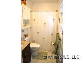 683 Kims Cove Road Canton, NC 28716 - Photo 11 of 24 Gallery Image 11