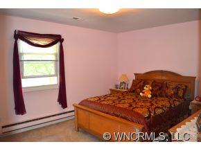 683 Kims Cove Road Canton, NC 28716 - Photo 12 of 24 Gallery Image 12