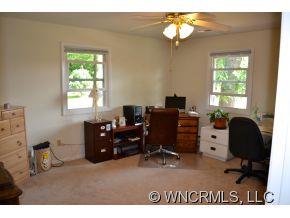 683 Kims Cove Road Canton, NC 28716 - Photo 13 of 24 Gallery Image 13
