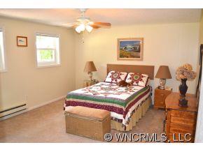 683 Kims Cove Road Canton, NC 28716 - Photo 14 of 24 Gallery Image 14