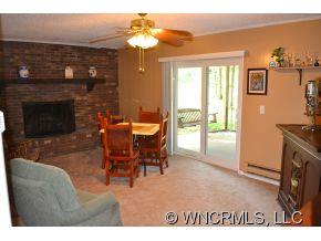 683 Kims Cove Road Canton, NC 28716 - Photo 15 of 24 Gallery Image 15