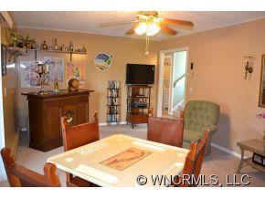 683 Kims Cove Road Canton, NC 28716 - Photo 16 of 24 Gallery Image 16