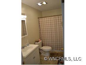 683 Kims Cove Road Canton, NC 28716 - Photo 17 of 24 Gallery Image 17