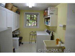 683 Kims Cove Road Canton, NC 28716 - Photo 18 of 24 Gallery Image 18