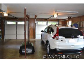 683 Kims Cove Road Canton, NC 28716 - Photo 19 of 24 Gallery Image 19
