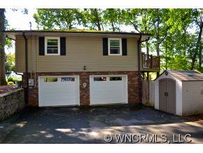 683 Kims Cove Road Canton, NC 28716 - Photo 20 of 24 Gallery Image 20