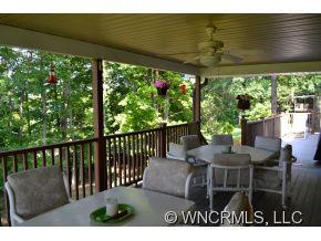 683 Kims Cove Road Canton, NC 28716 - Photo 3 of 24 Gallery Image 3