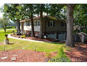 683 Kims Cove Road Canton, NC 28716 - Photo 21 of 24 Gallery Image 21