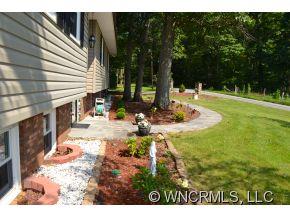 683 Kims Cove Road Canton, NC 28716 - Photo 22 of 24 Gallery Image 22