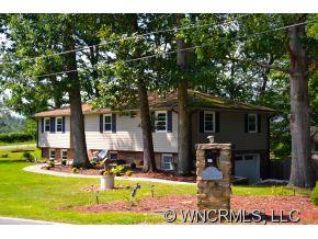 683 Kims Cove Road Canton, NC 28716 - Photo 23 of 24 Gallery Image 23
