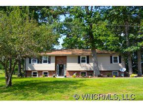 683 Kims Cove Road Canton, NC 28716 - Photo 24 of 24 Gallery Image 24