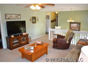 683 Kims Cove Road Canton, NC 28716 - Photo 4 of 24 Gallery Image 4