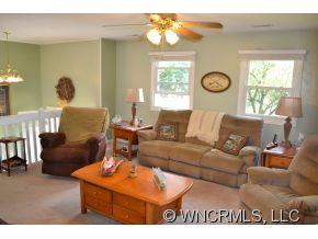 683 Kims Cove Road Canton, NC 28716 - Photo 5 of 24 Gallery Image 5