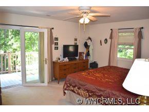 683 Kims Cove Road Canton, NC 28716 - Photo 10 of 24 Gallery Image 10