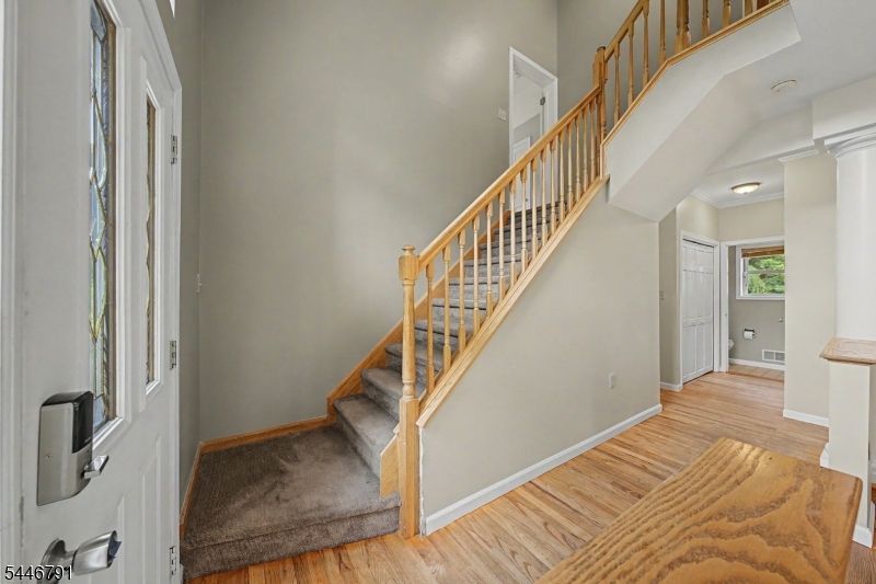 69 Lime Kiln Road Columbia, NJ 07832 - Photo 21 of 45