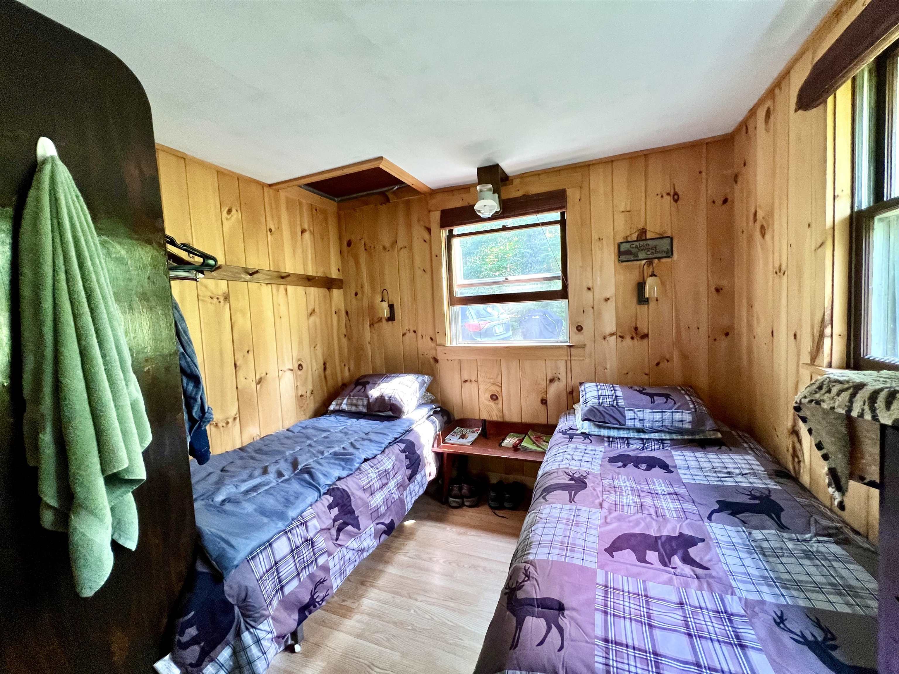 1013 Cedar Stream Road Clarksville, NH 03592 - Photo 12 of 39