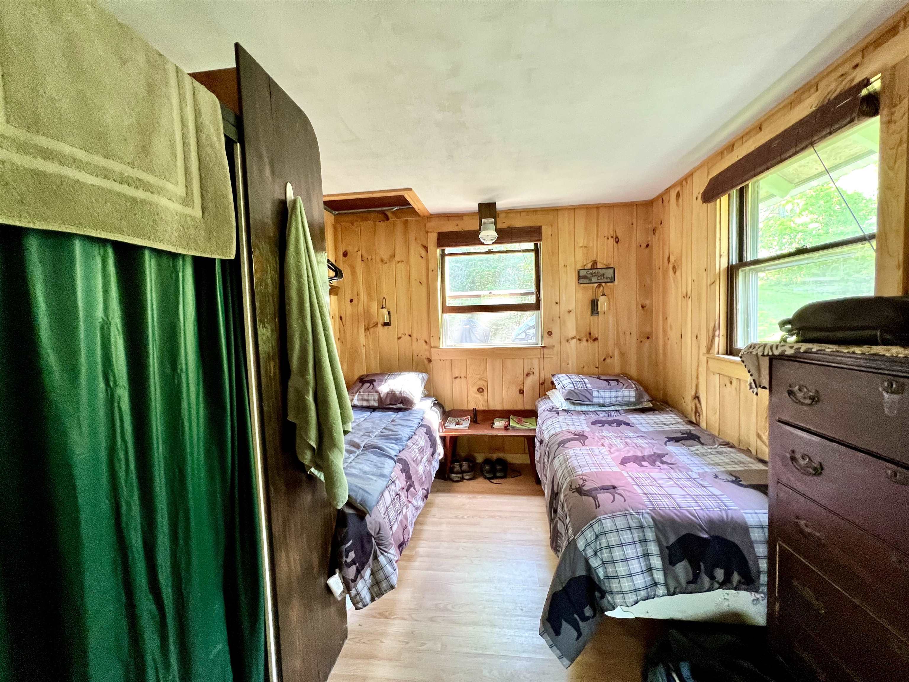 1013 Cedar Stream Road Clarksville, NH 03592 - Photo 13 of 39