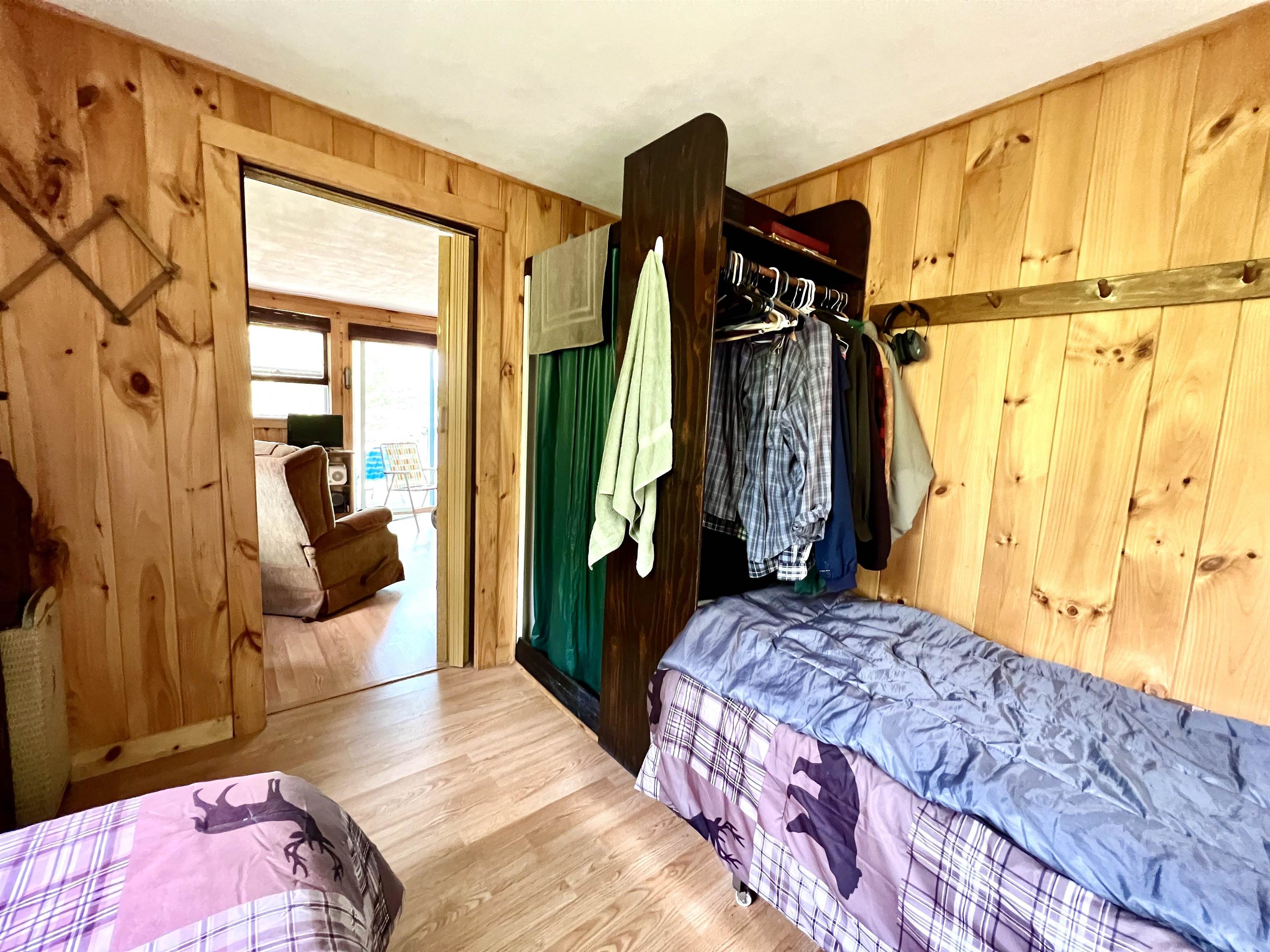 1013 Cedar Stream Road Clarksville, NH 03592 - Photo 14 of 39