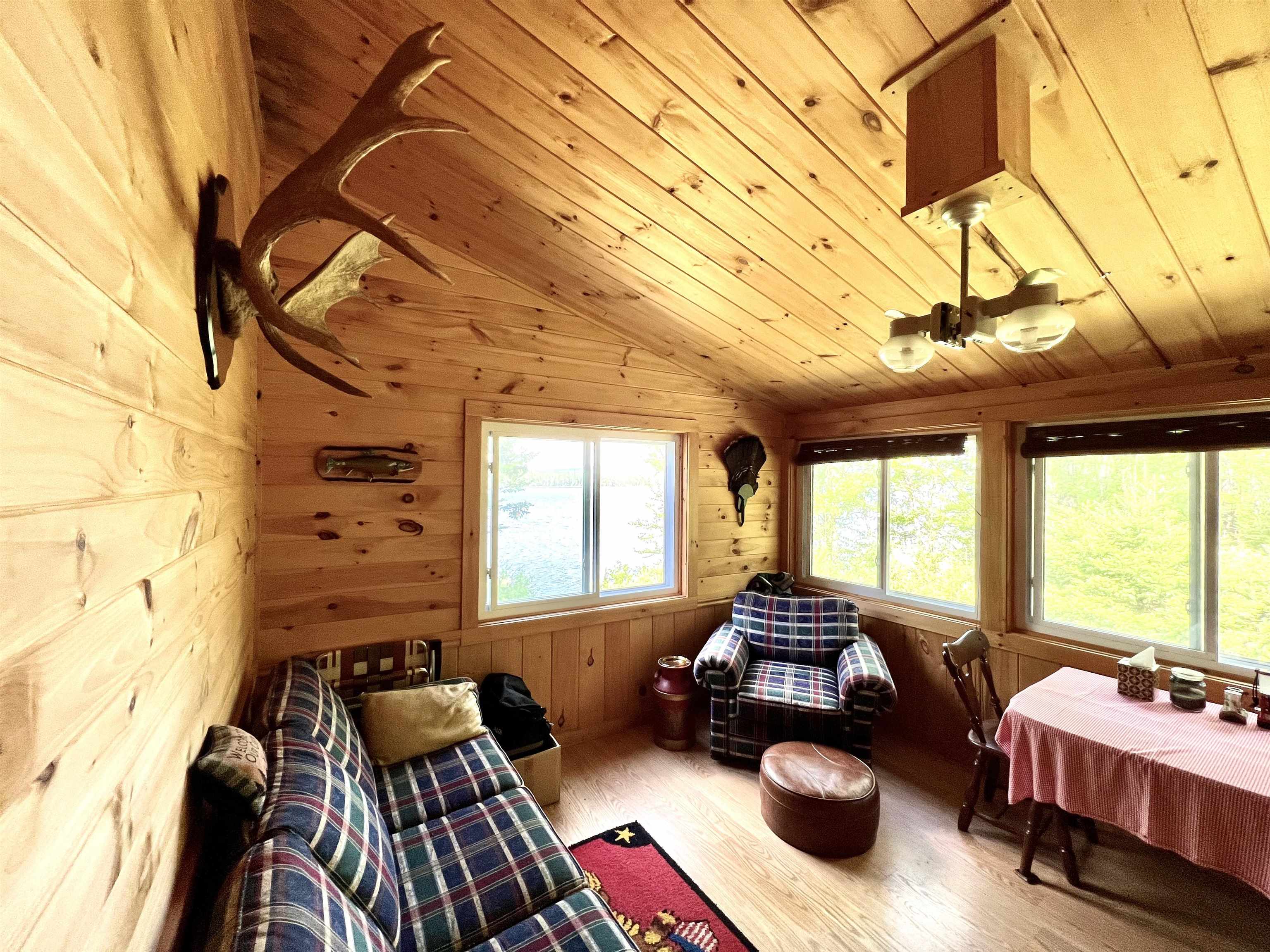 1013 Cedar Stream Road Clarksville, NH 03592 - Photo 15 of 39
