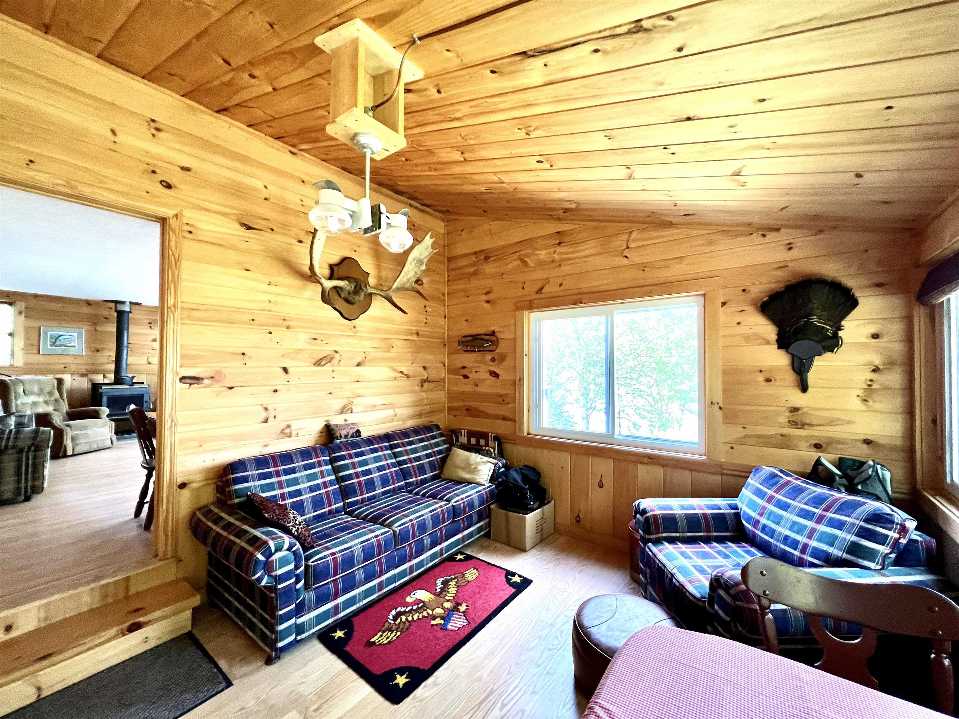 1013 Cedar Stream Road Clarksville, NH 03592 - Photo 16 of 39