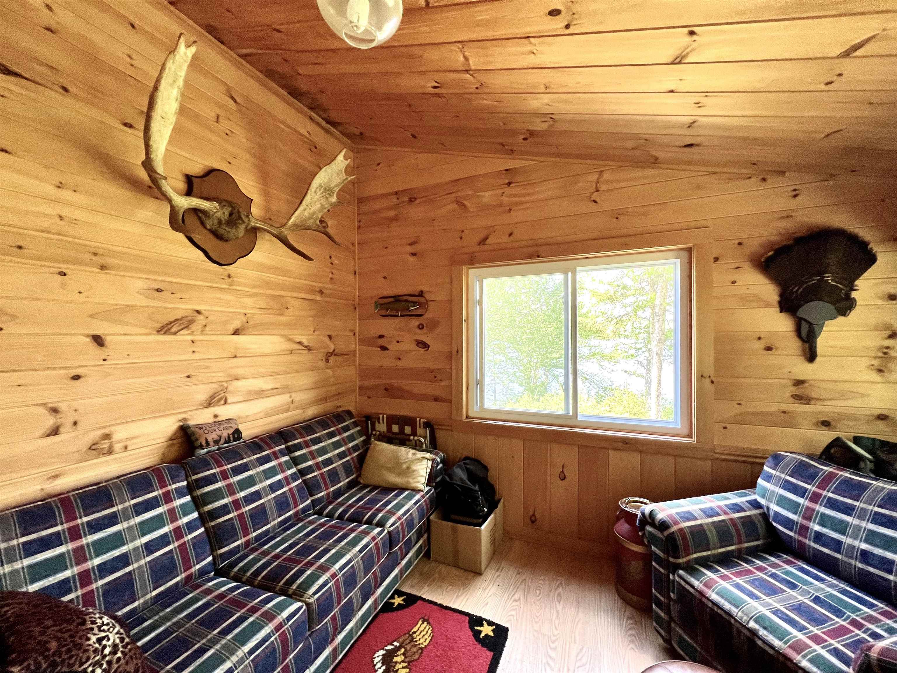 1013 Cedar Stream Road Clarksville, NH 03592 - Photo 17 of 39
