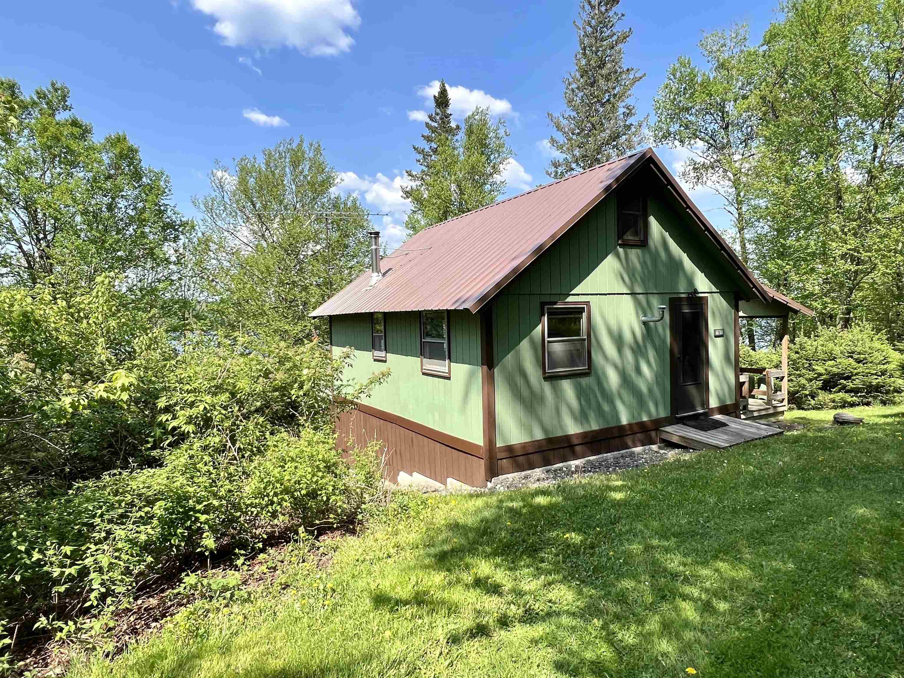 1013 Cedar Stream Road Clarksville, NH 03592 - Photo 19 of 39