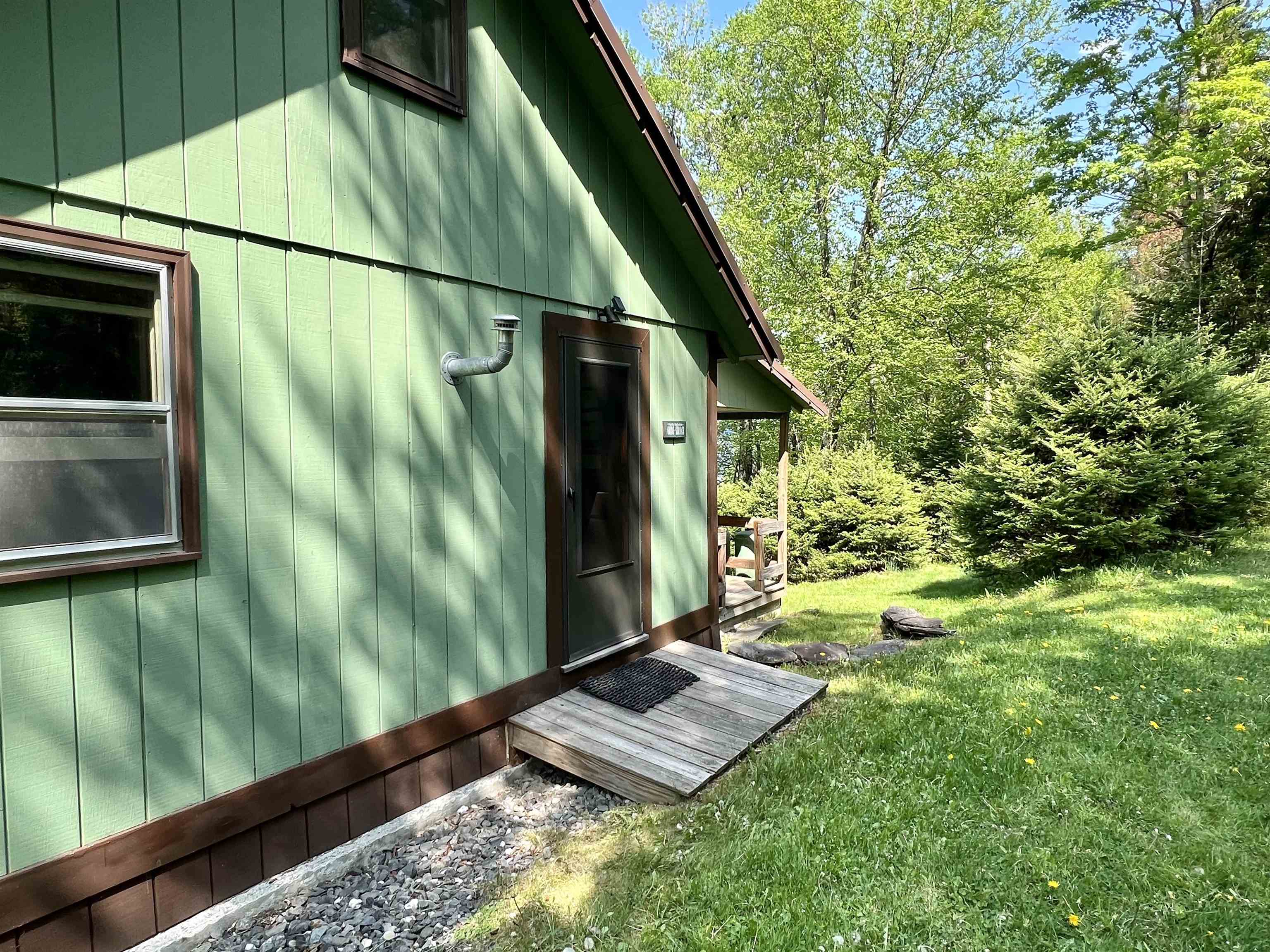 1013 Cedar Stream Road Clarksville, NH 03592 - Photo 21 of 39