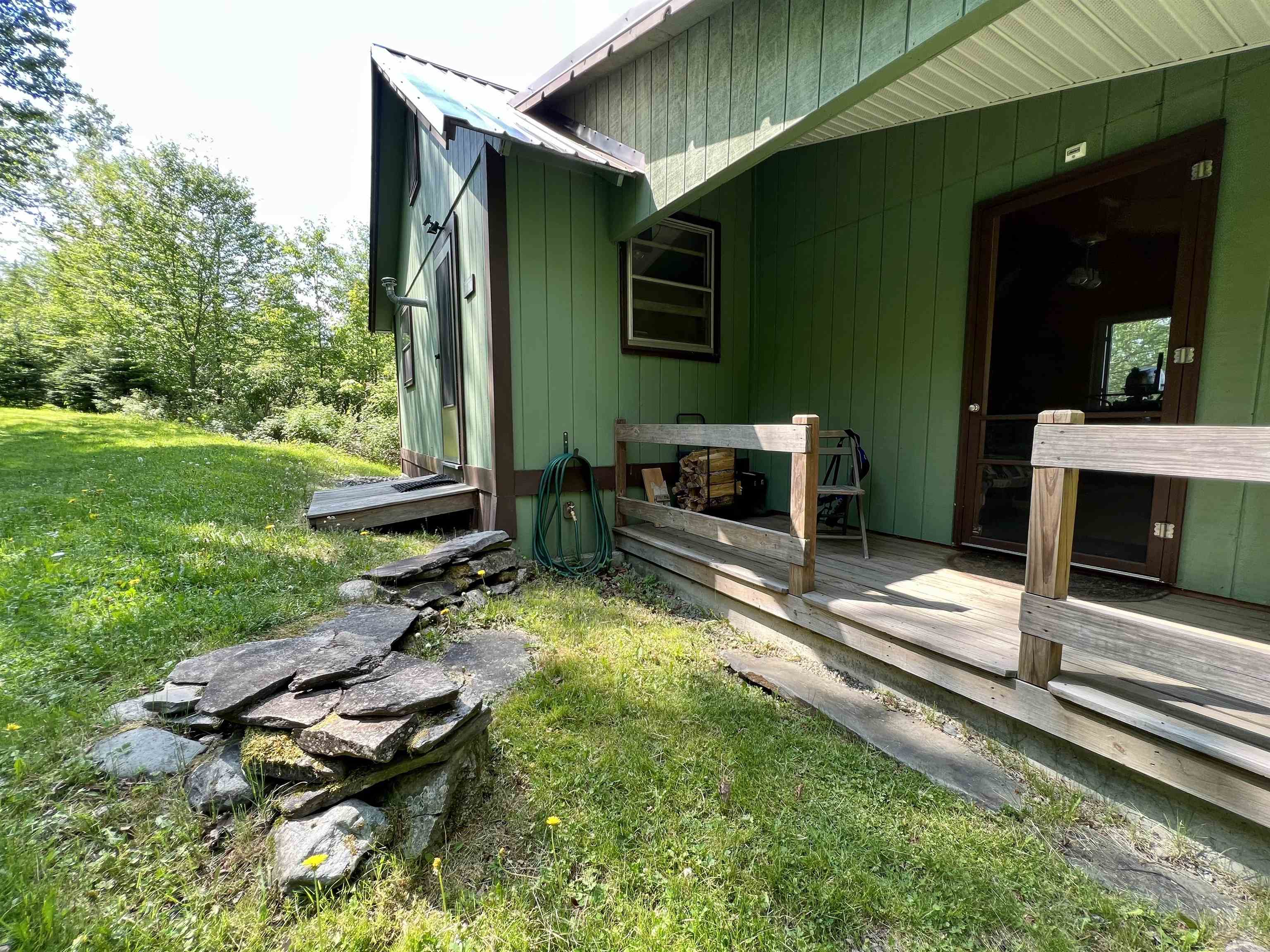 1013 Cedar Stream Road Clarksville, NH 03592 - Photo 23 of 39