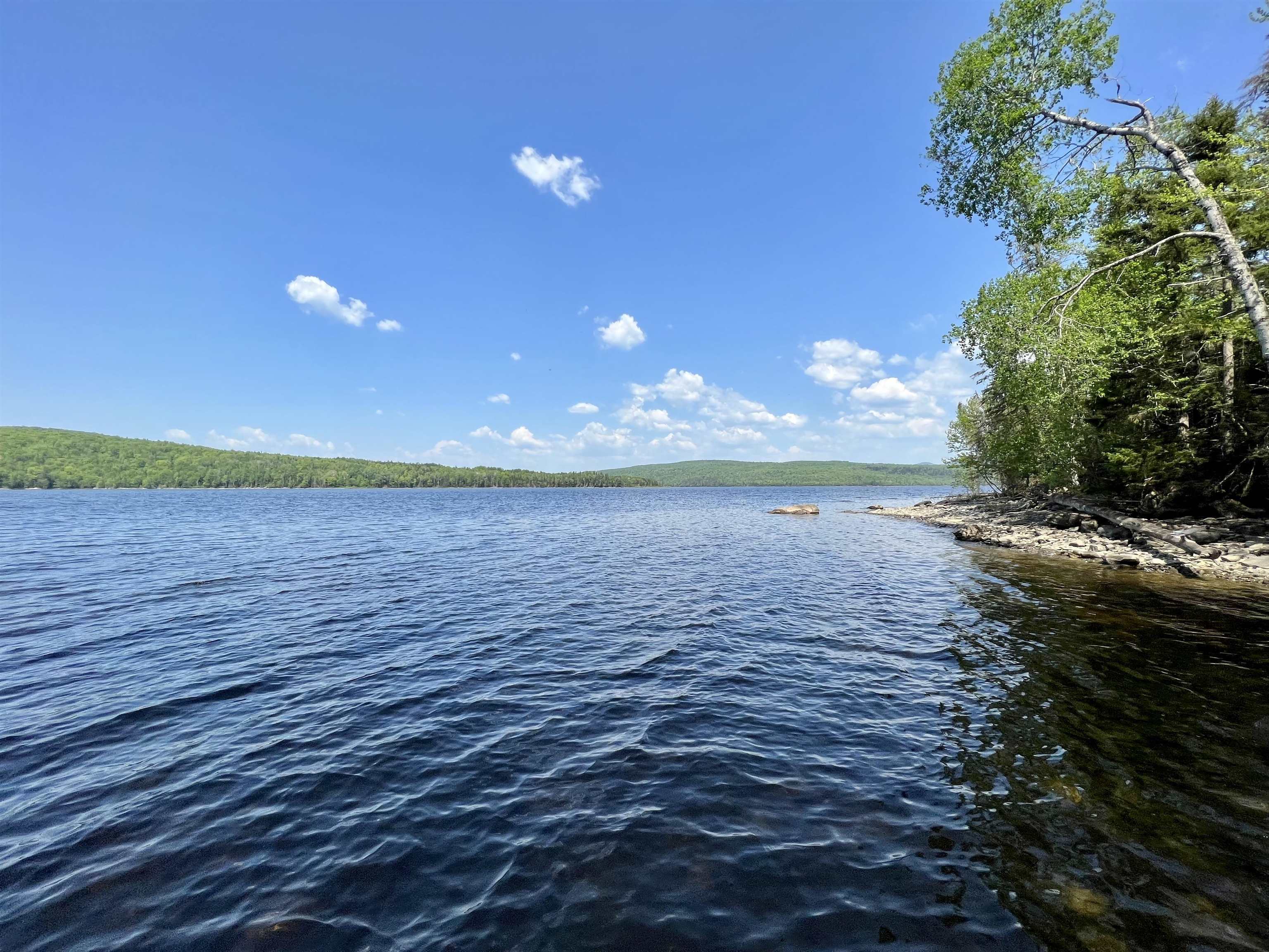 1013 Cedar Stream Road Clarksville, NH 03592 - Photo 36 of 39