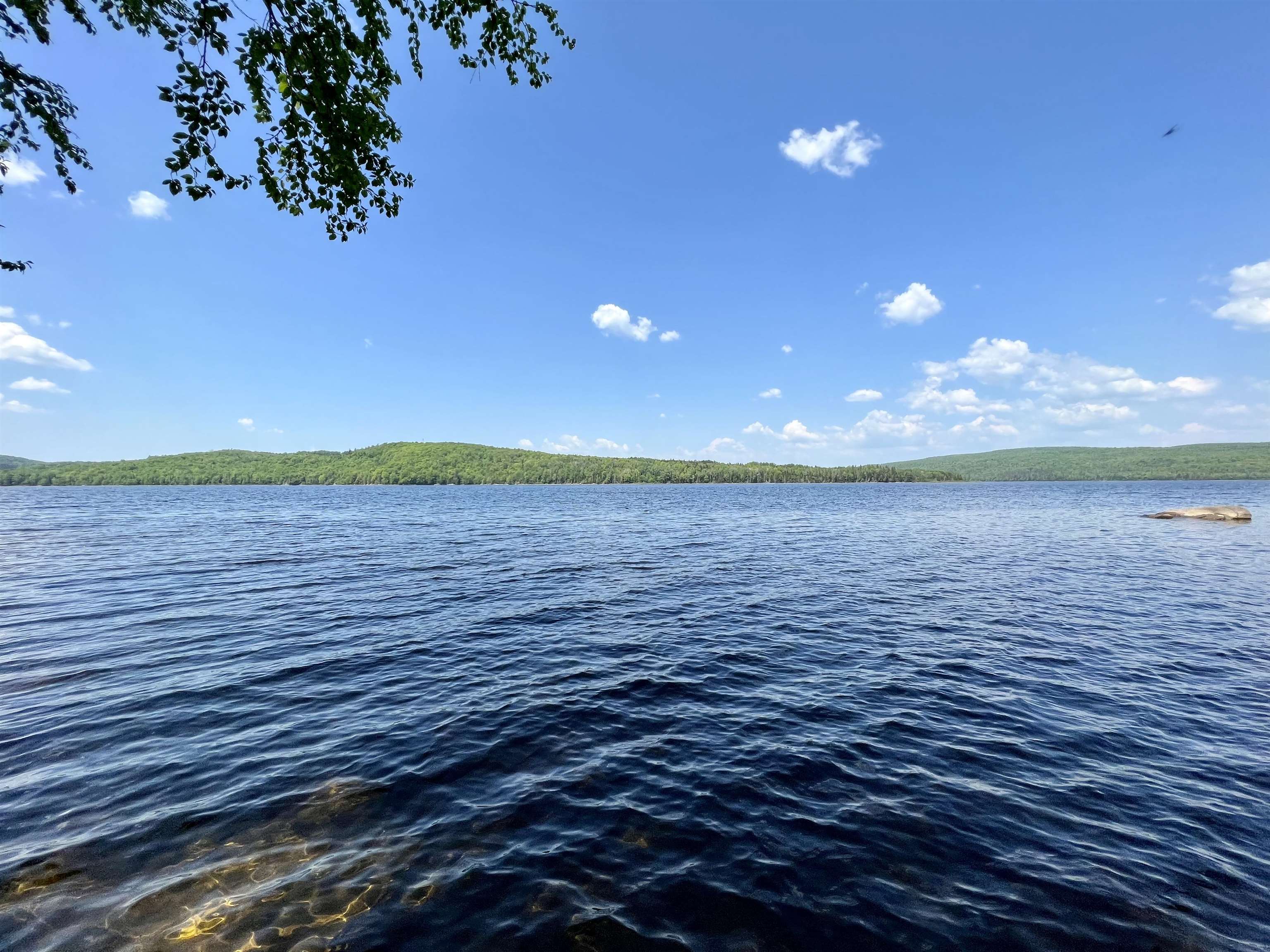 1013 Cedar Stream Road Clarksville, NH 03592 - Photo 37 of 39