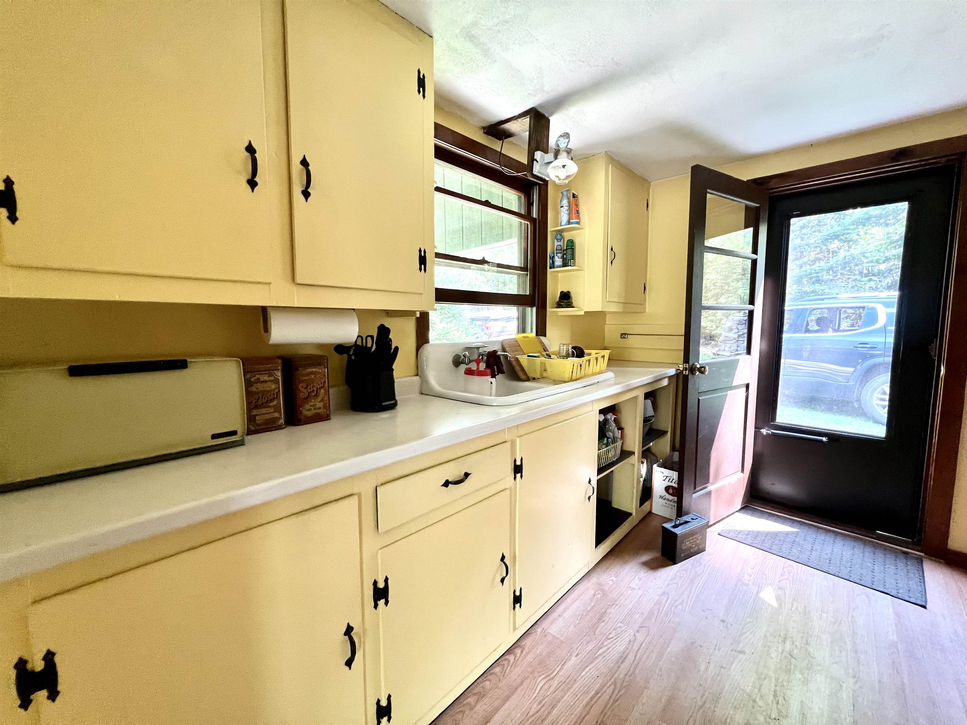 1013 Cedar Stream Road Clarksville, NH 03592 - Photo 5 of 39