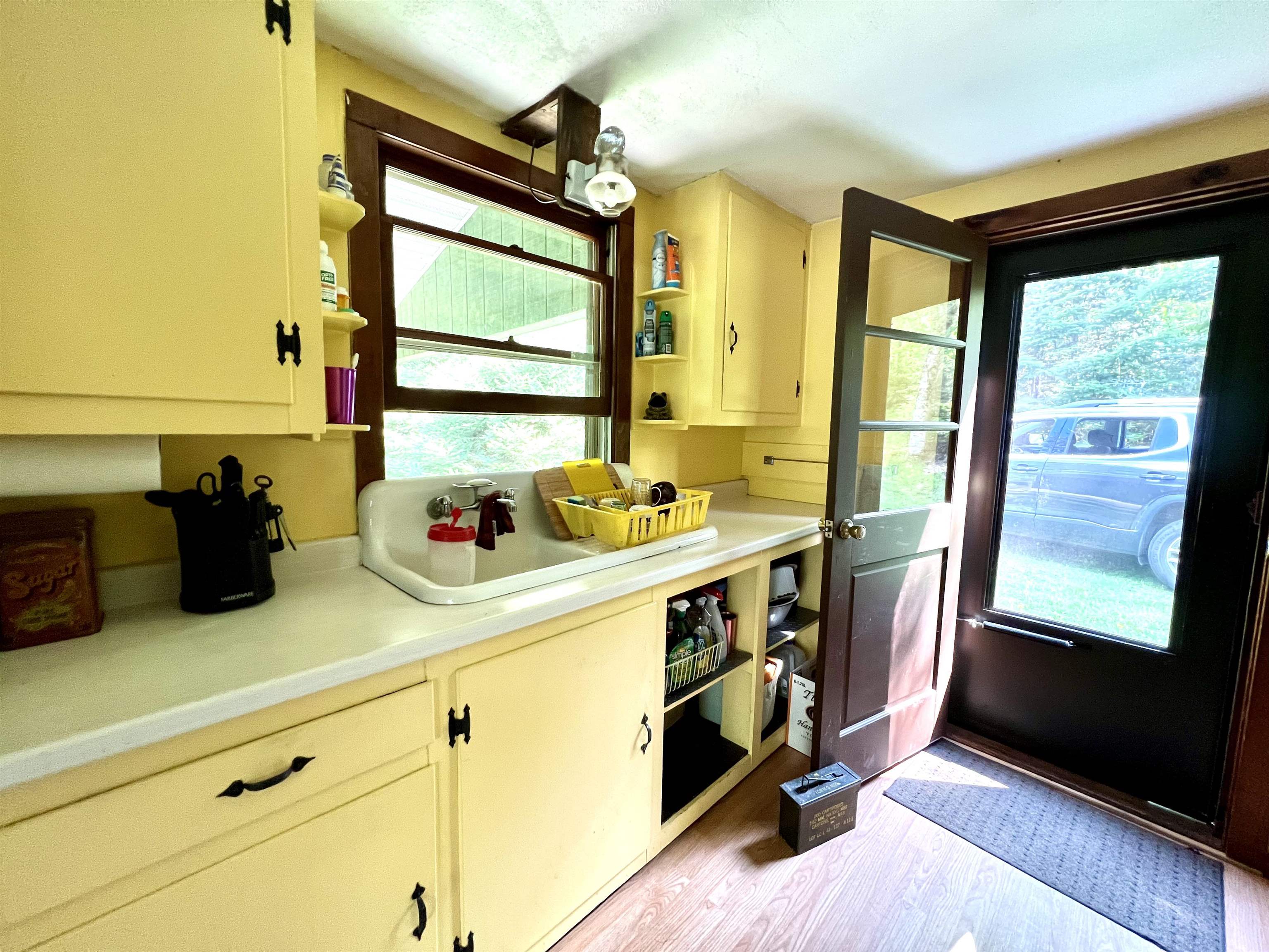 1013 Cedar Stream Road Clarksville, NH 03592 - Photo 7 of 39