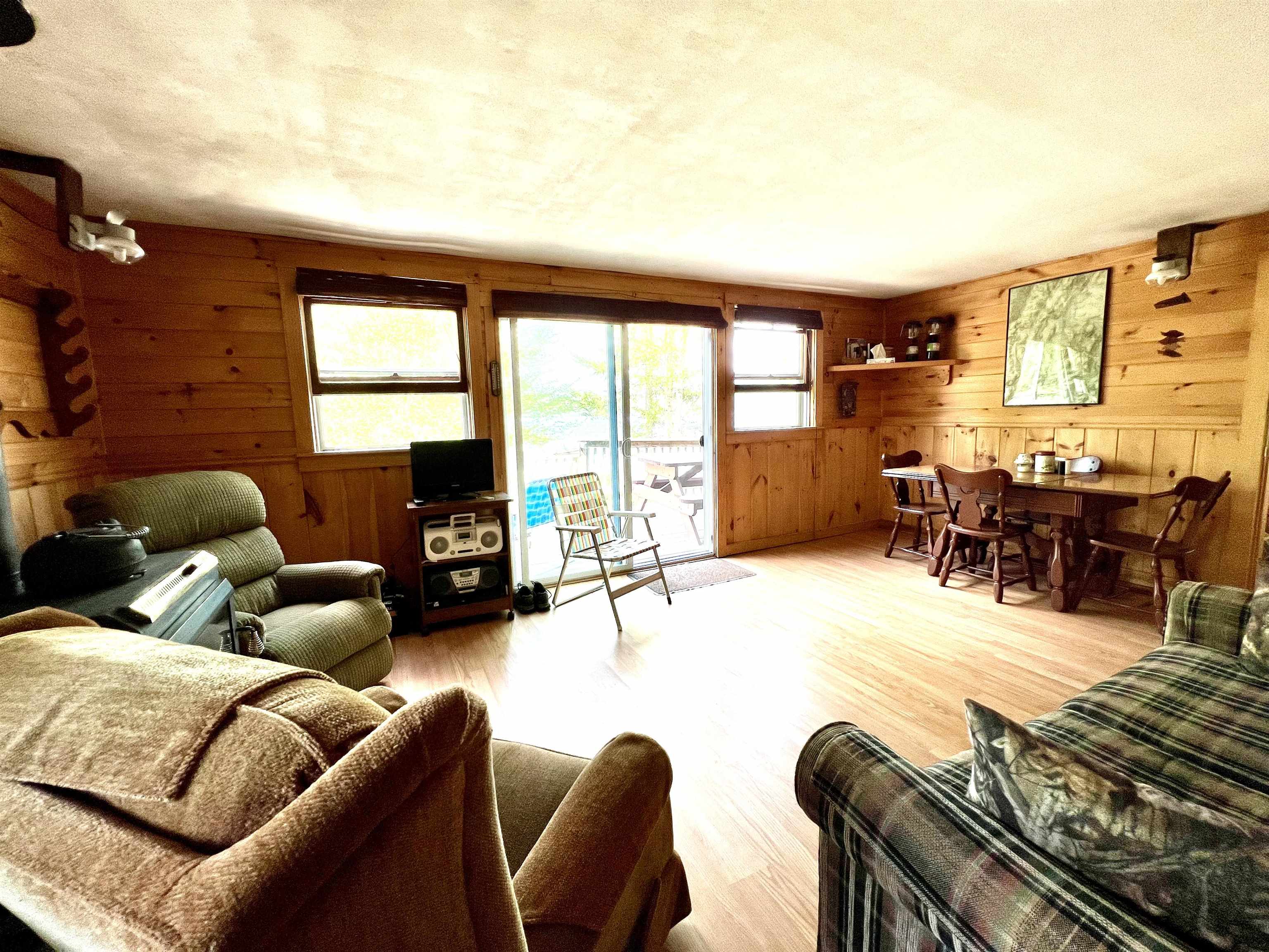 1013 Cedar Stream Road Clarksville, NH 03592 - Photo 10 of 39