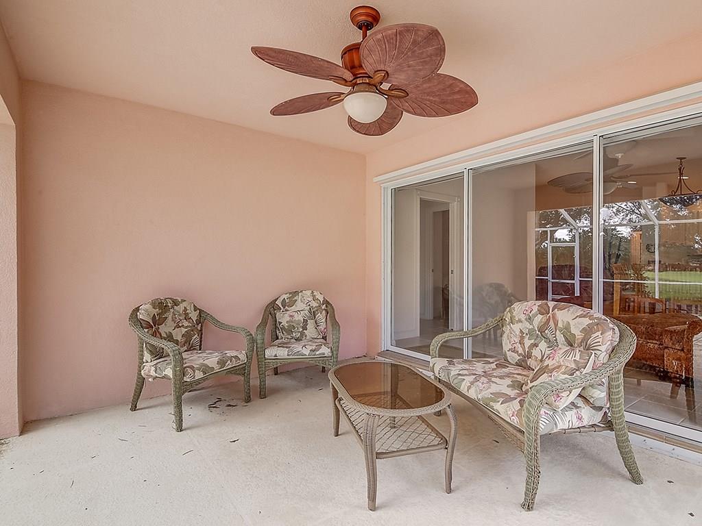 980 Southwest Tamarrow Place Stuart, FL 34997 - Photo 30 of 30 Gallery Image 30