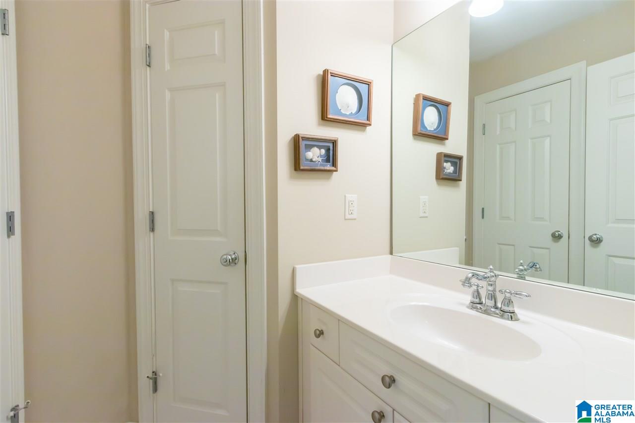 1029 Millstone Road Leeds, AL 35094 - Photo 33 of 50