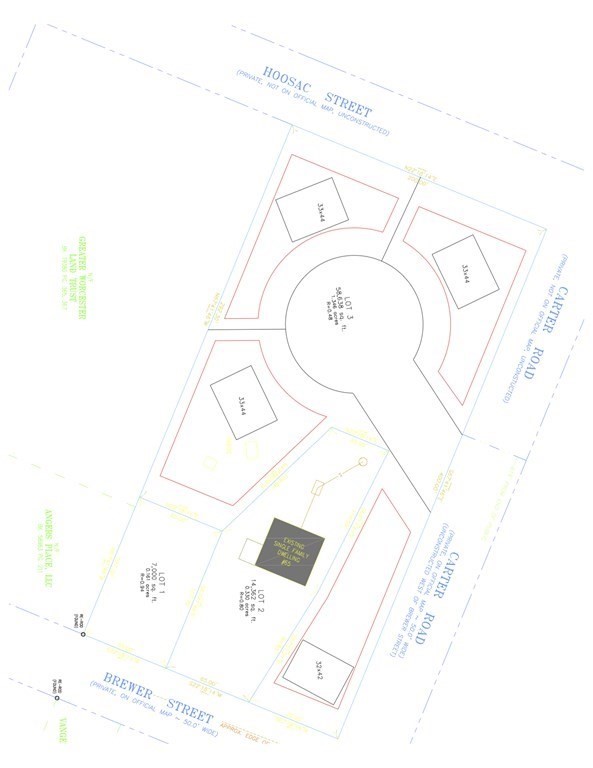 0 Carter Road Worcester, MA 01609 - Photo 1 of 2 Gallery Image 1