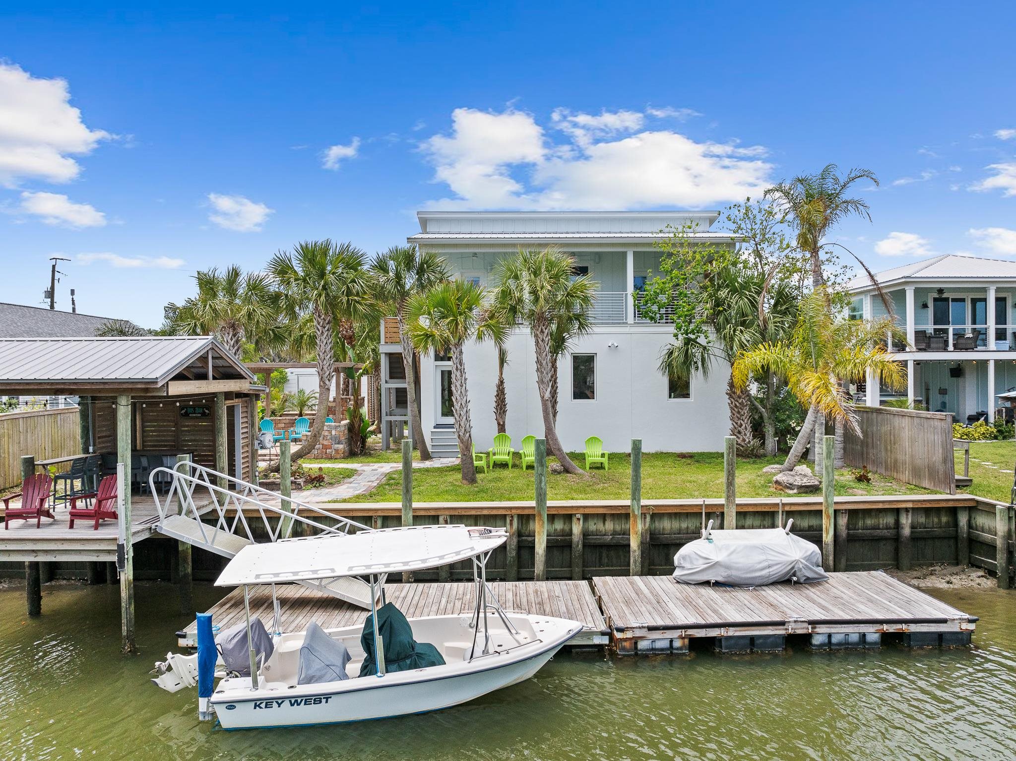 5904 Rio Royalle Road St. Augustine, FL 32080 - Photo 4 of 65