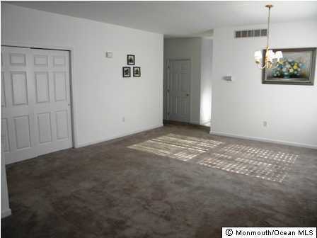 26 Wordsworth Road Brick, NJ 08724 - Photo 3 of 3 Additional Photo