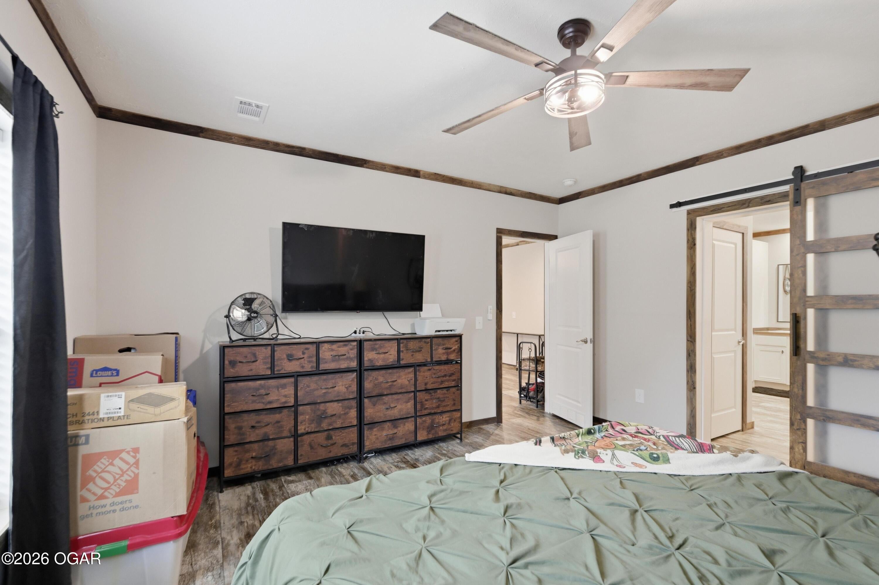 1270 Plainview Road Anderson, MO 64831 - Photo 25 of 49 Gallery Image 25