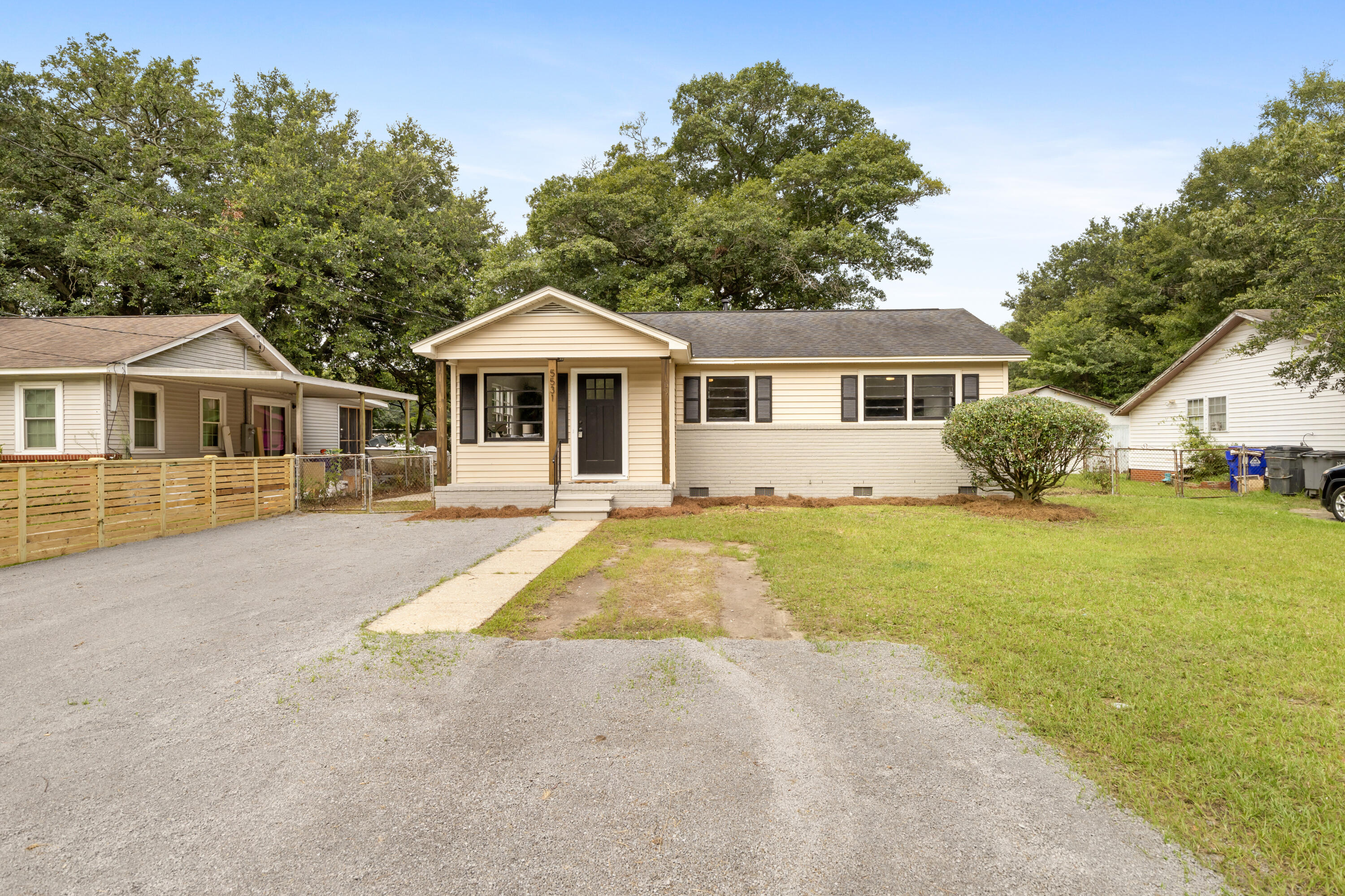 5531 Rio Street North Charleston, SC 29406 - Photo 35 of 35 1G1A2487
