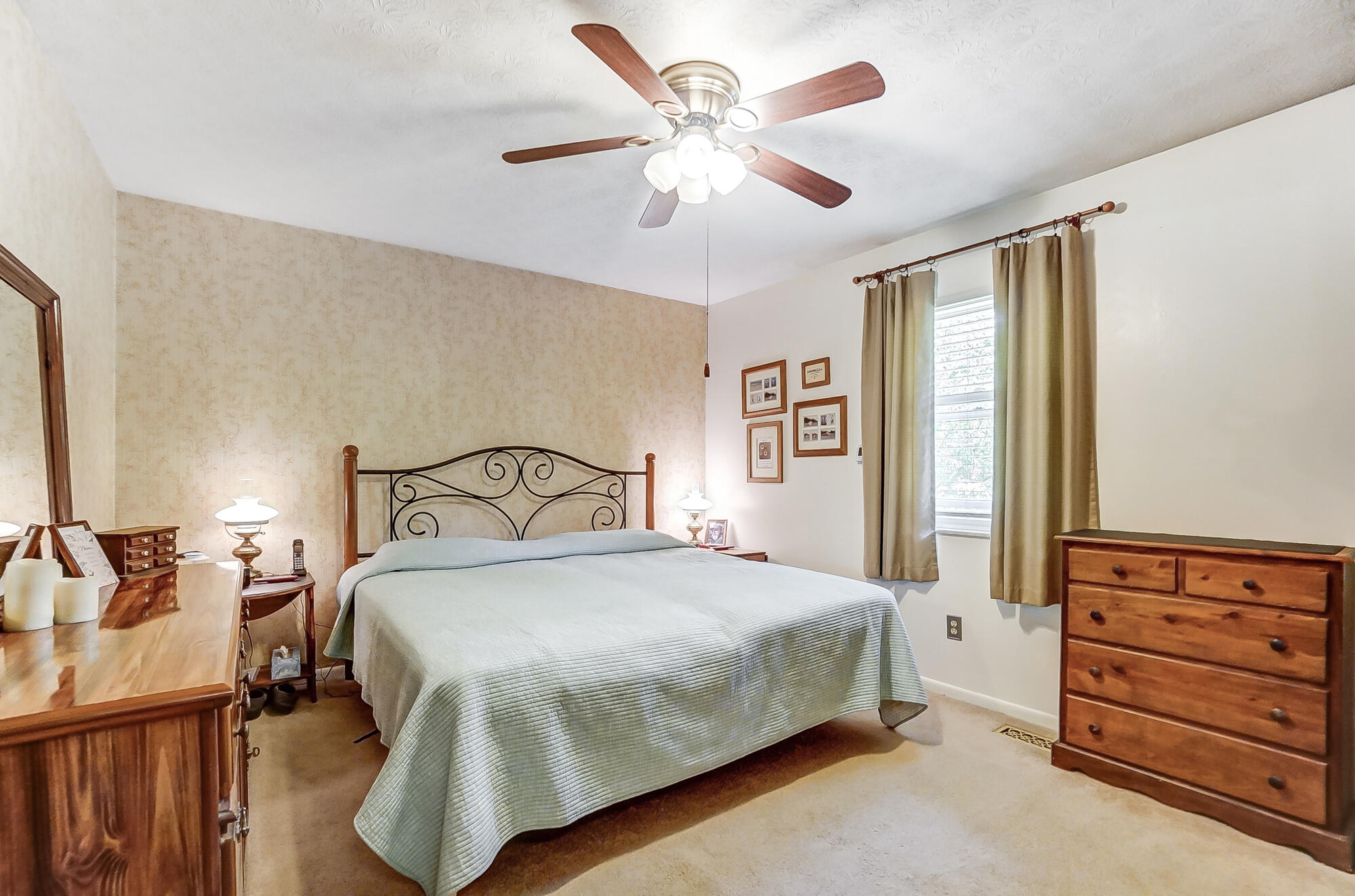 1238 Shrine Road Springfield, OH 45504 - Photo 22 of 67