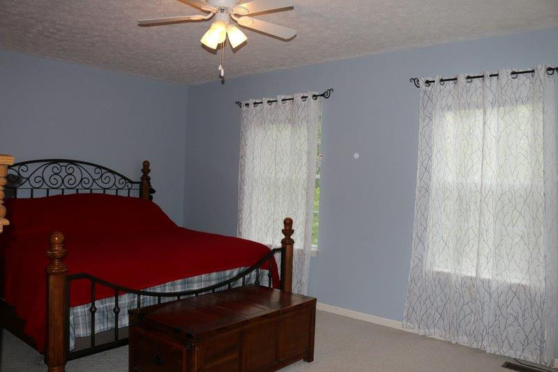 437 Colby Ridge Boulevard Winchester, KY 40391 - Photo 14 of 31 Photo 14
