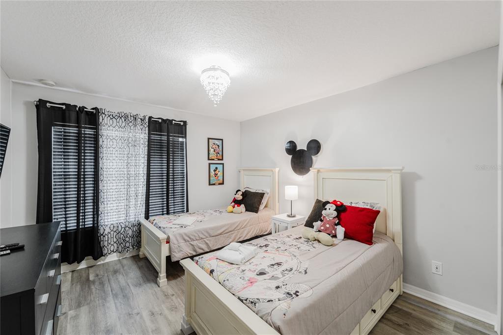 8961 Majesty Palm Road Kissimmee, FL 34747 - Photo 25 of 40