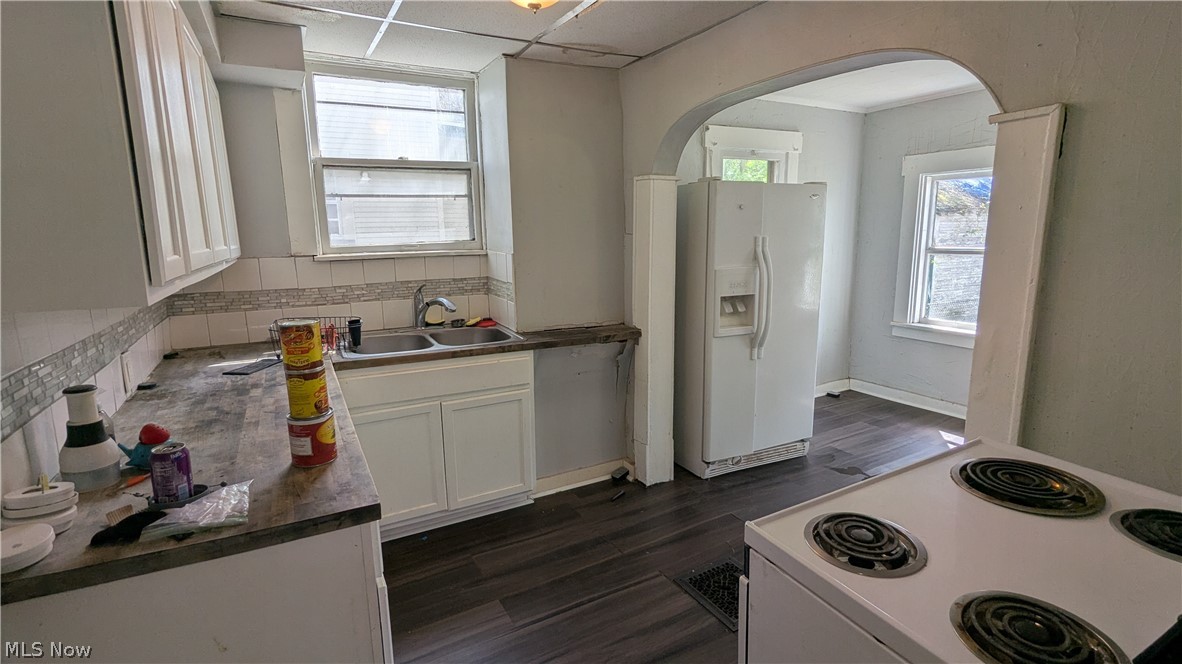 2830 3rd Street Northwest Canton, OH 44708 - Photo 13 of 41