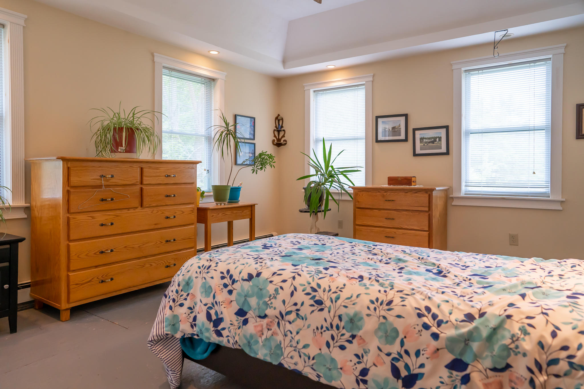 298 Pinewoods Road Lewiston, ME 04240 - Photo 19 of 41 DSC00023
