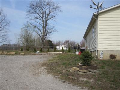 605 Log Lick Road Winchester, KY 40391 - Photo 4 of 47 Photo 4