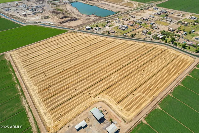 a view of wooden floor