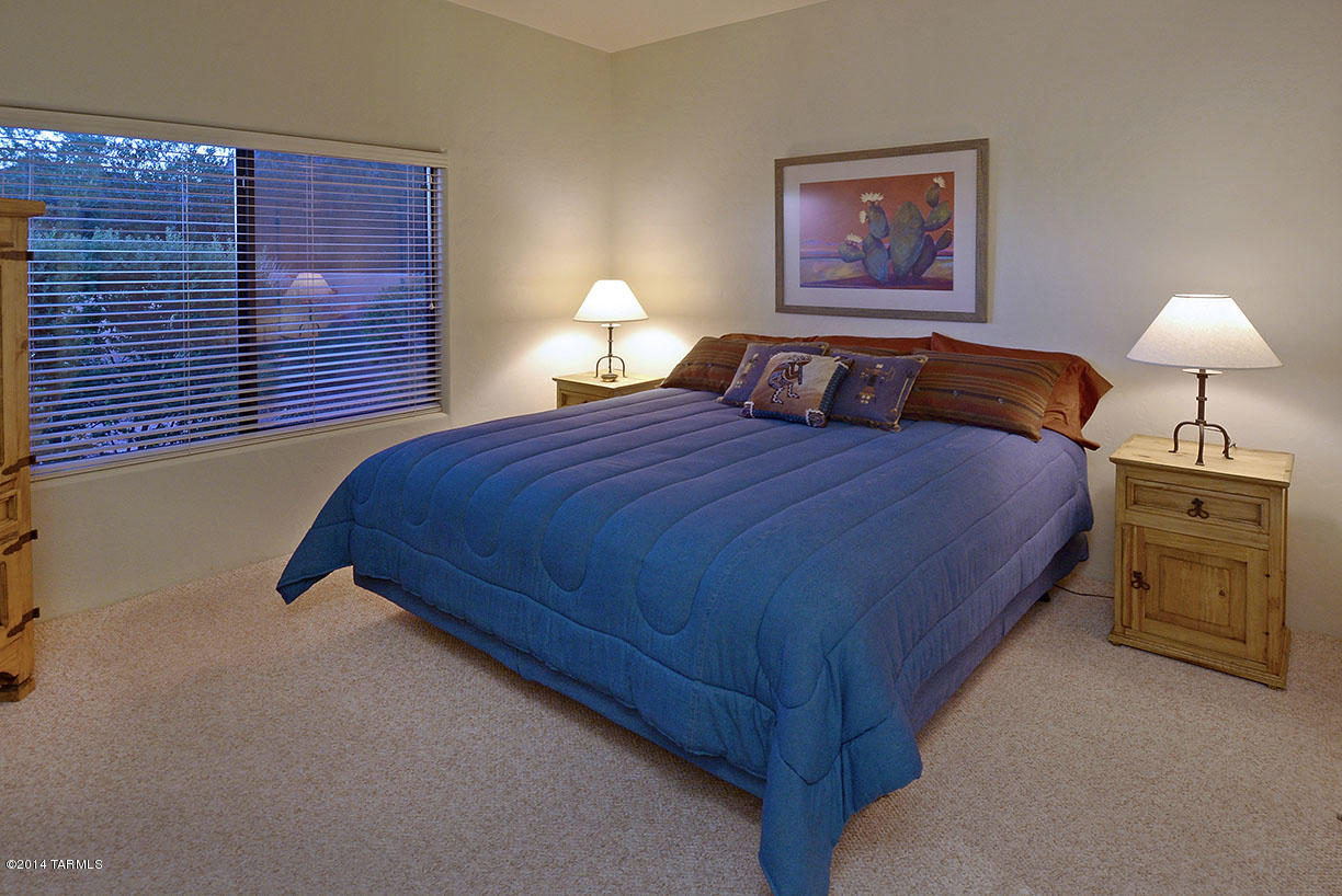 5939 North Pontatoc Road Tucson, AZ 85718 - Photo 18 of 26 Gallery Image 18